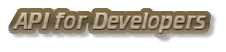 4554193.png