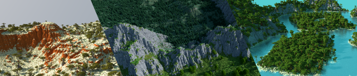 d5501c9329b6b0c7b33b1799234eba2e.png