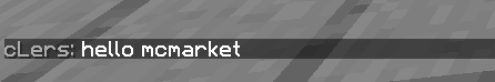 nsqUYjUoSIeOI4X7K3fthA.png