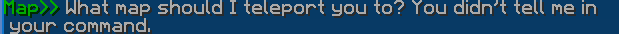 0a2537f4779c74c1f4a4442f6c6bcfde.png