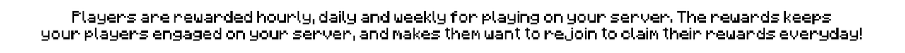 info.png