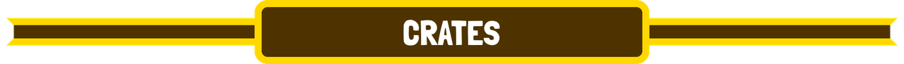 crates.png
