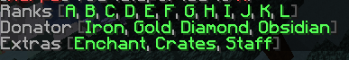 ef6e9da5933d45a677d3d000d1f6ac53.png