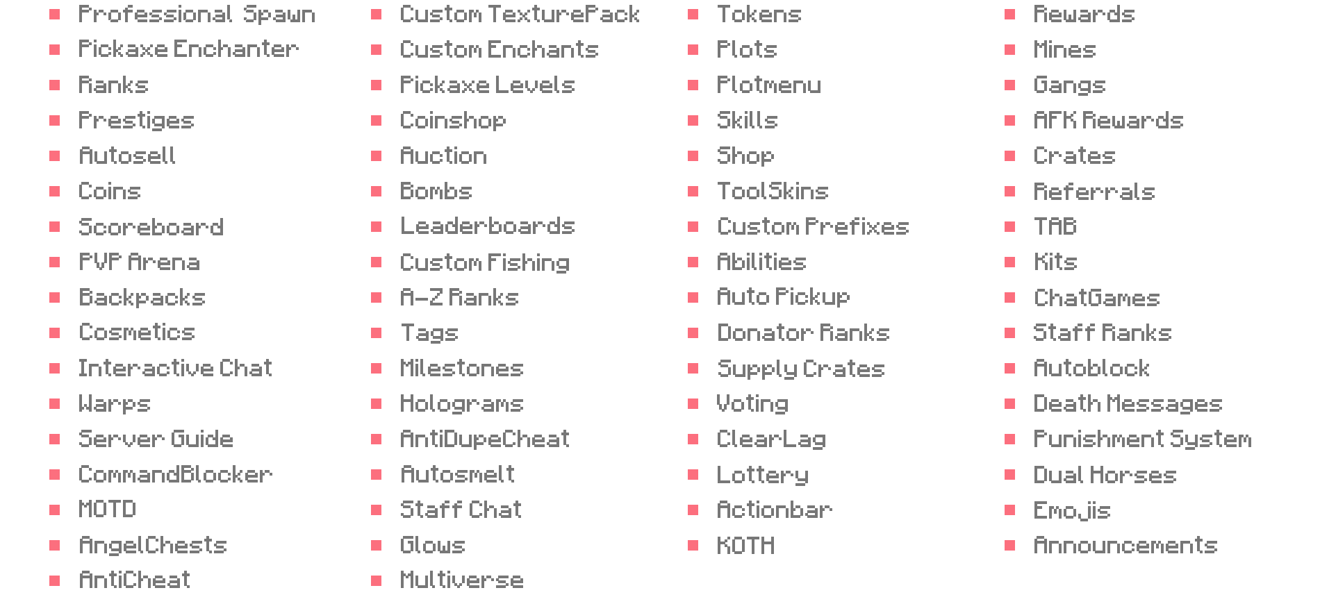 features.png