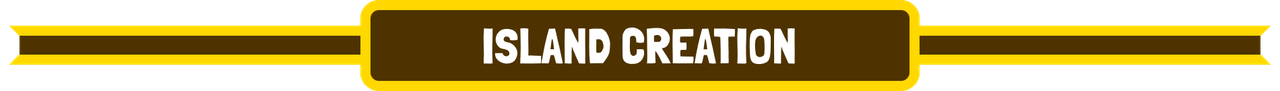 islandcreation.png