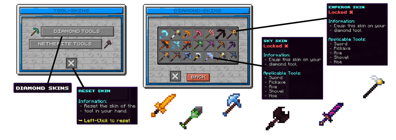 toolskins.png