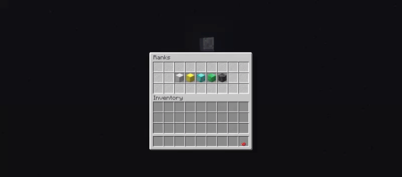 4f44099c649b87a31c54baebd2bd6d69.gif