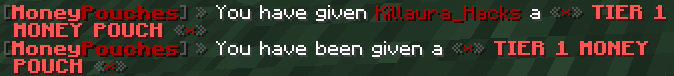 c44fba4e547b39b8f2eef19606cb7073.png