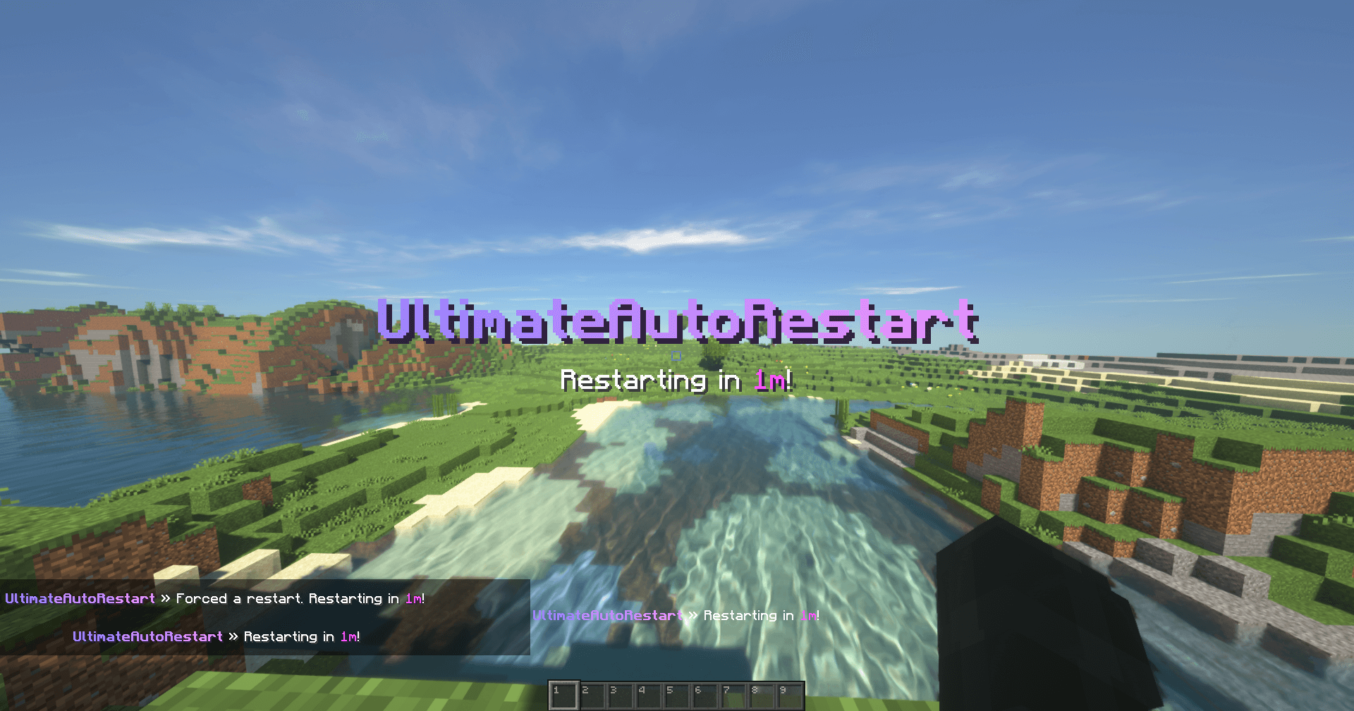 showcase.png