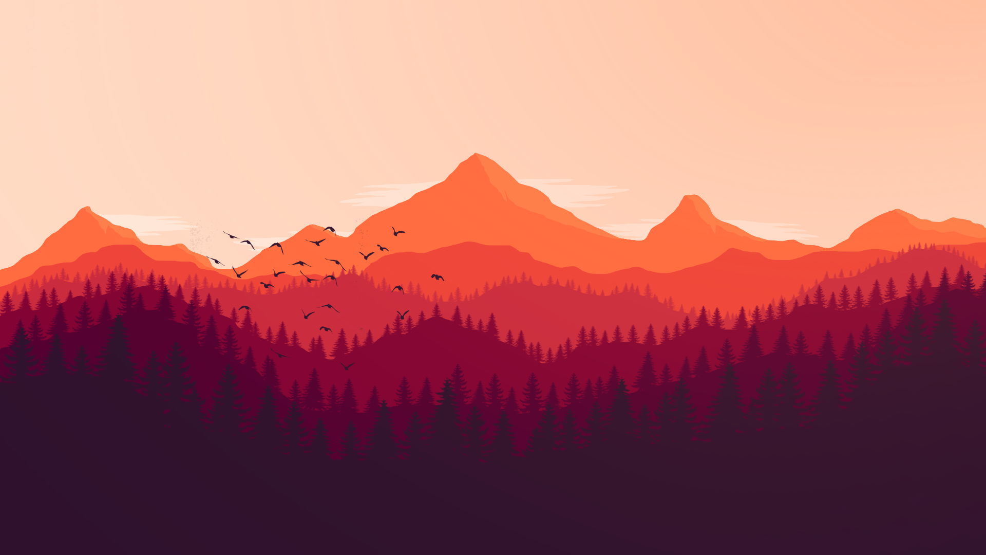 Firewatch-HD-Wallpaper.png