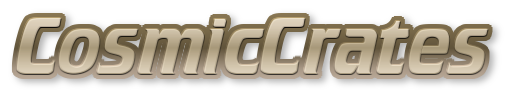 99eccb15cd476d8e6f2ca2c46cb23be6.png