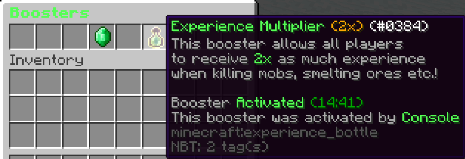 xp.png
