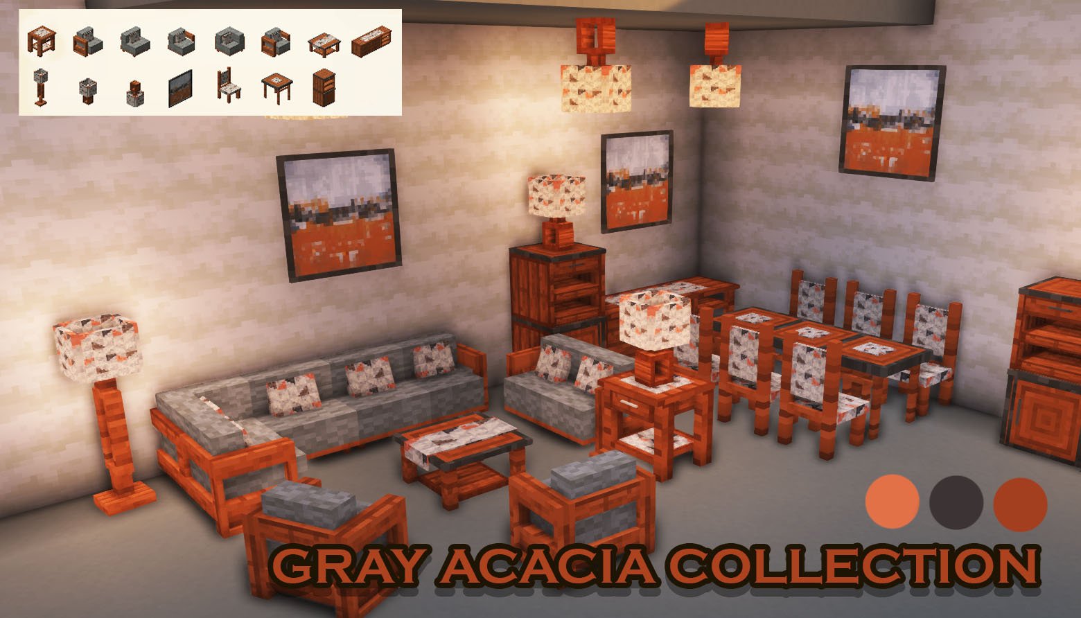 grayacacia.jpg