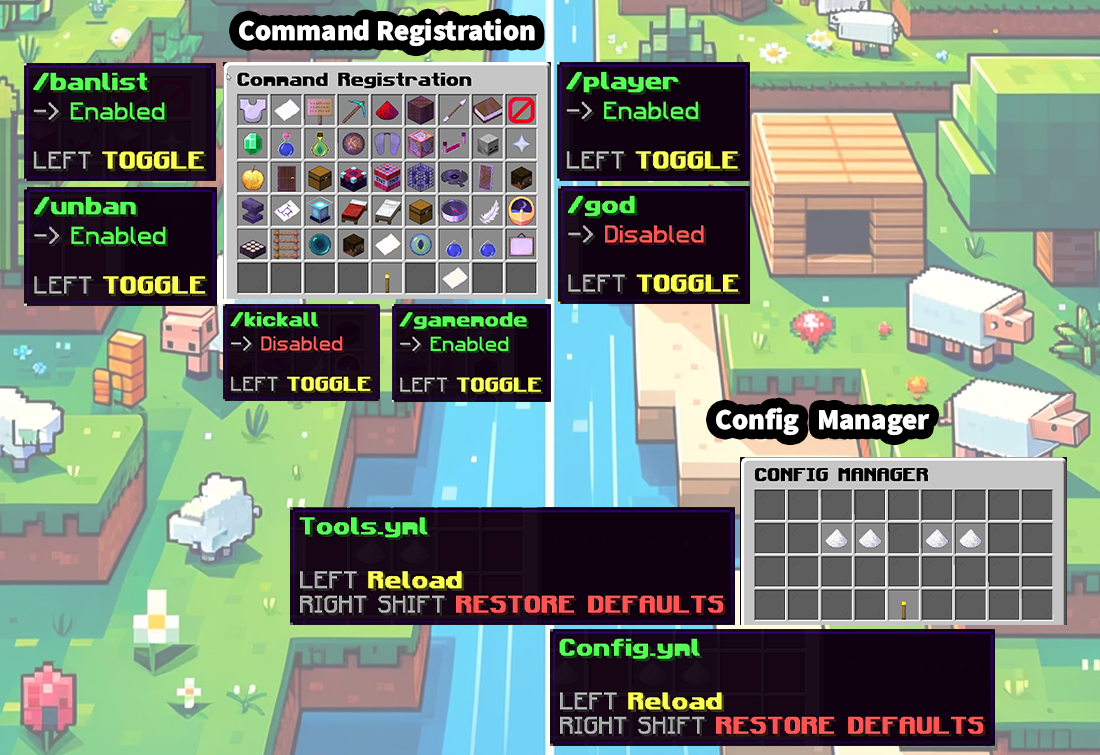 servermanager-2.png