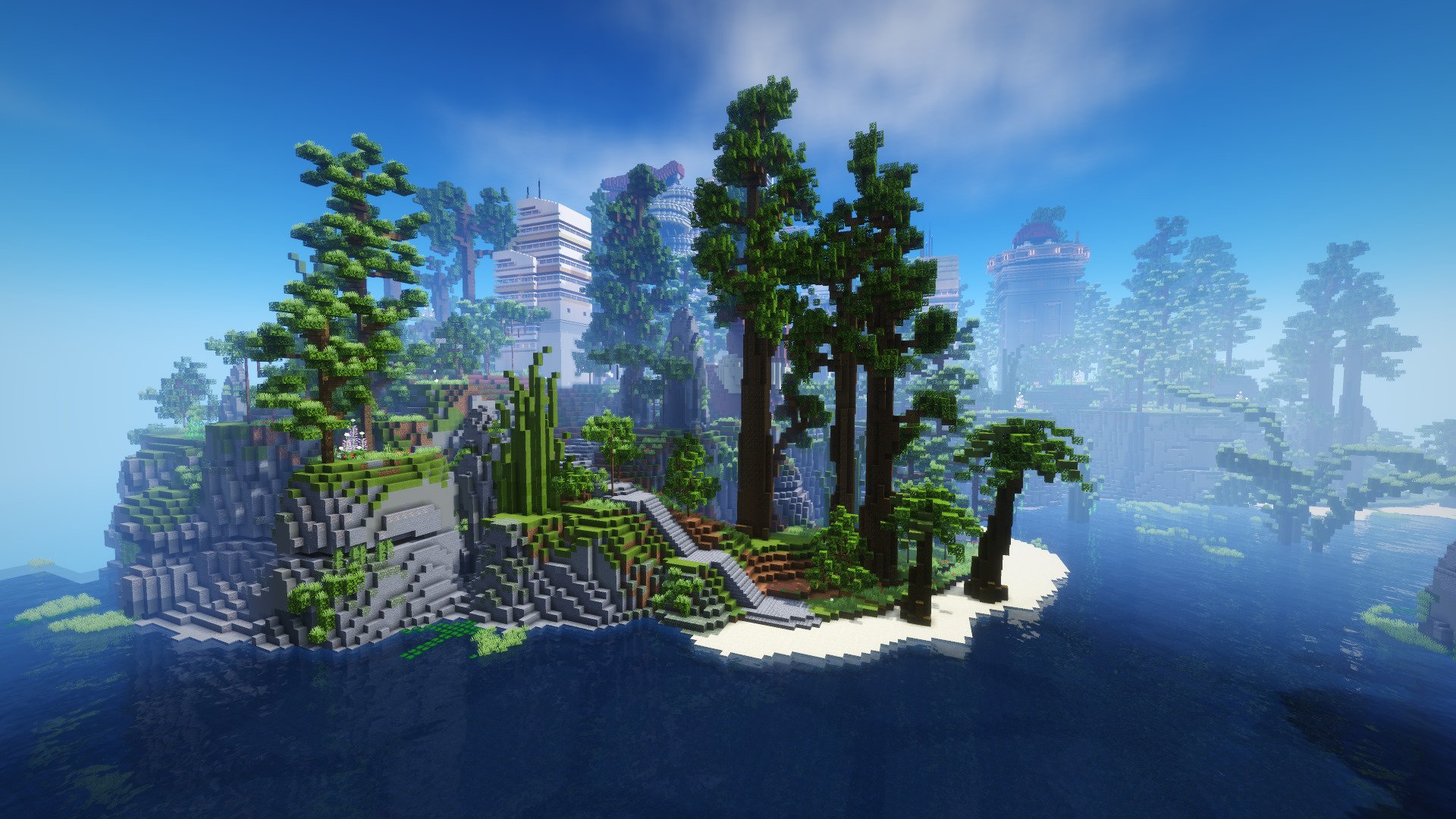 Pixelmon Spawn Pixelmon Spawn