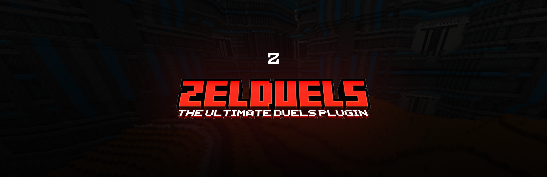 ZelDuels-Thread-Design-1.png