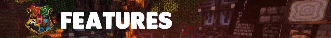 XtHMv.png