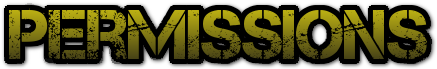 fc0b8450674de91ef5a7aac953b0a11c.png