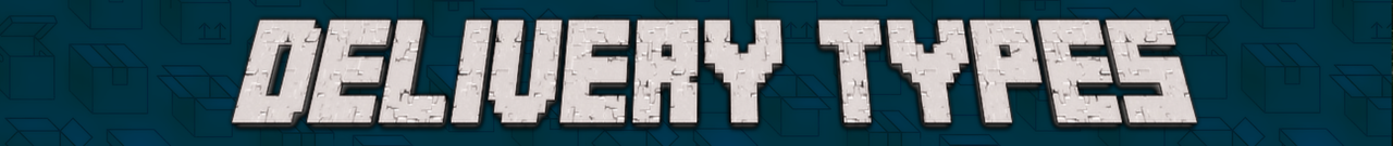 Overskrift-Delivery-Types.png