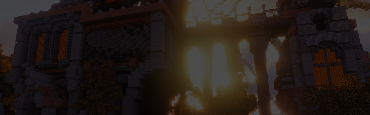 1ae0b39a9b2142585fe54a857ec3dd87.png