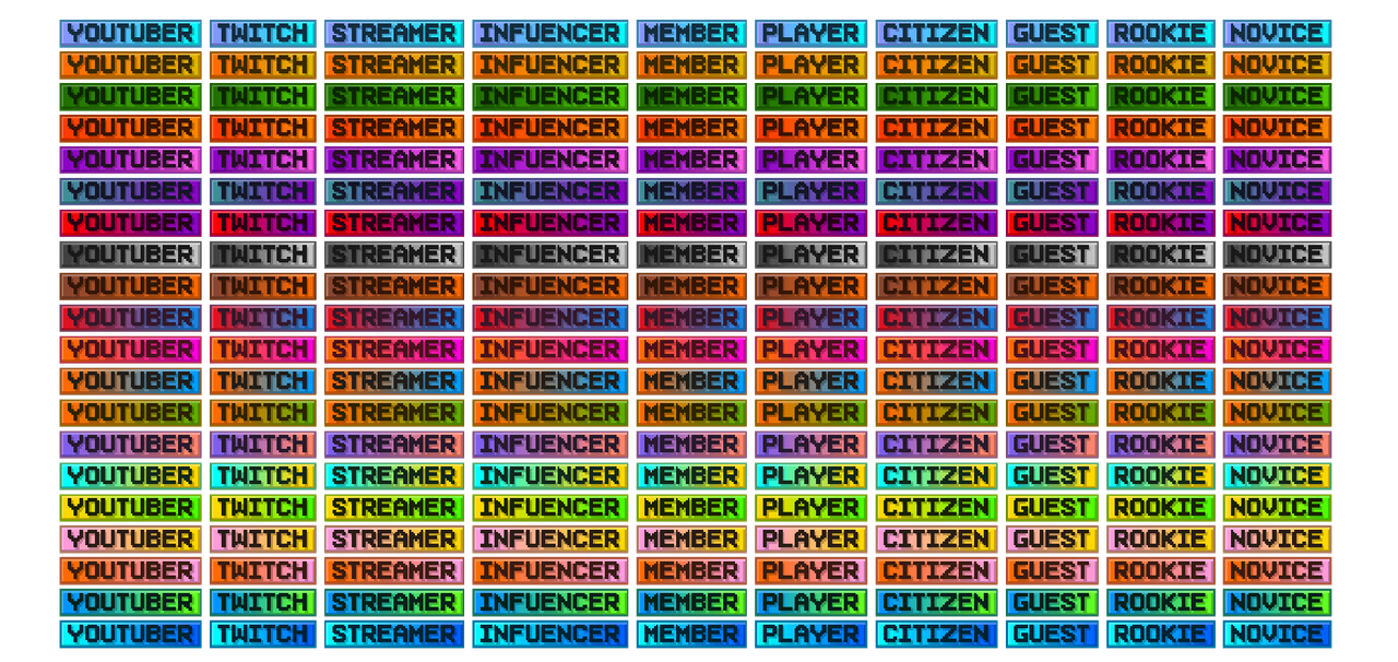Donator-Ranks1.png