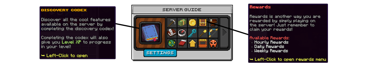 serverguide1.png