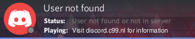 566692683838521364.png