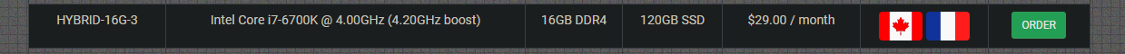 tF6RX8.png
