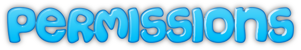 4210791.png