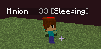 2610ffbd952962052fd1227ab49a6b7c.png