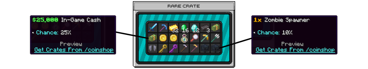 crate.png
