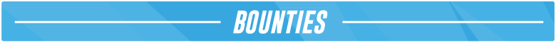 Section-Headers-Setup-Thread-2021_Bounties.png