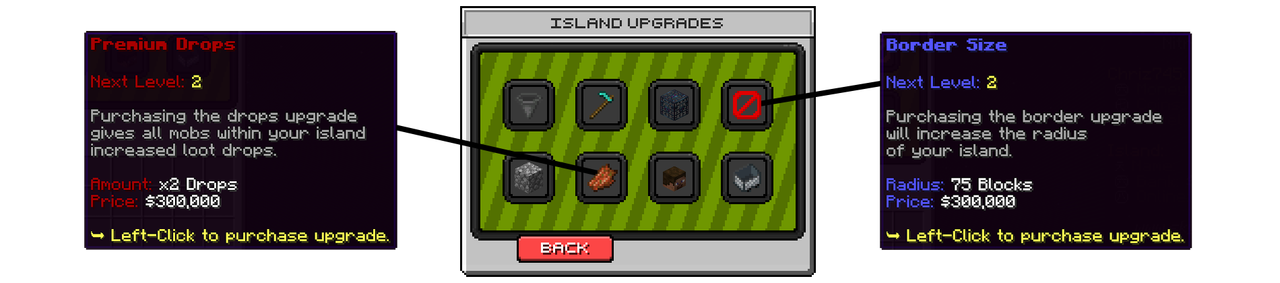upgrades.png