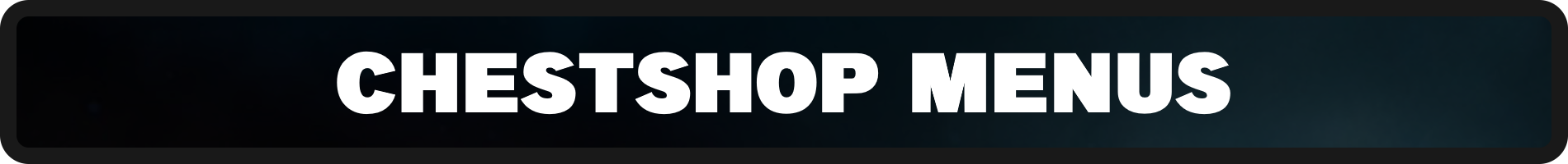 customchestshop.png