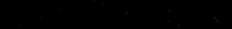 2168a6198b2b12e22b1325ef65df2e03.gif