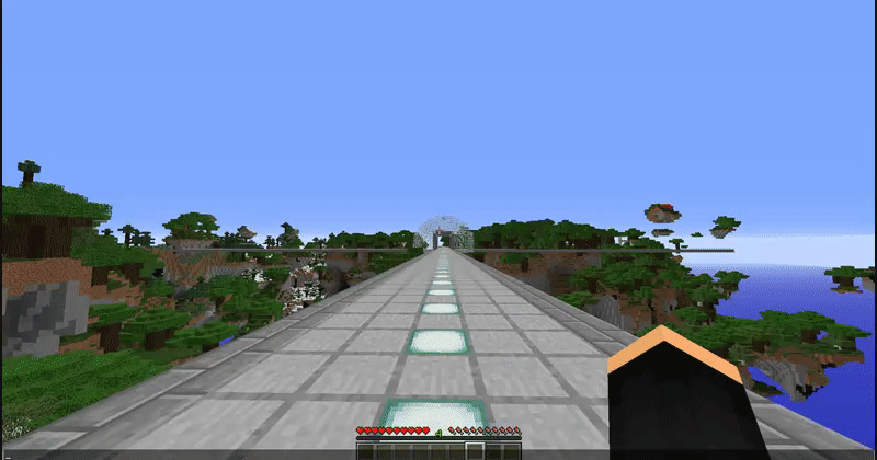 ad9a504a15bffa588b48eca30abf2792.gif