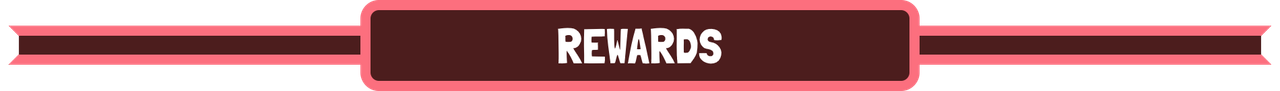 rewards.png