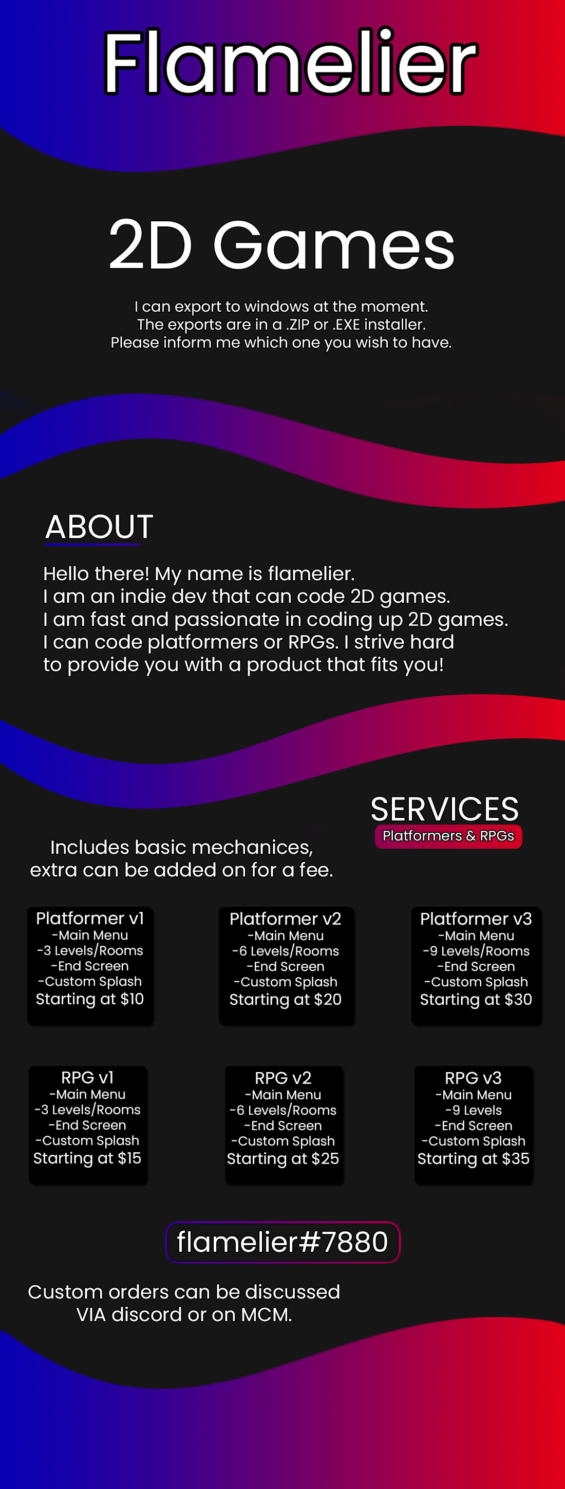 MCM-GameMaker2_Thread%20v3.jpg