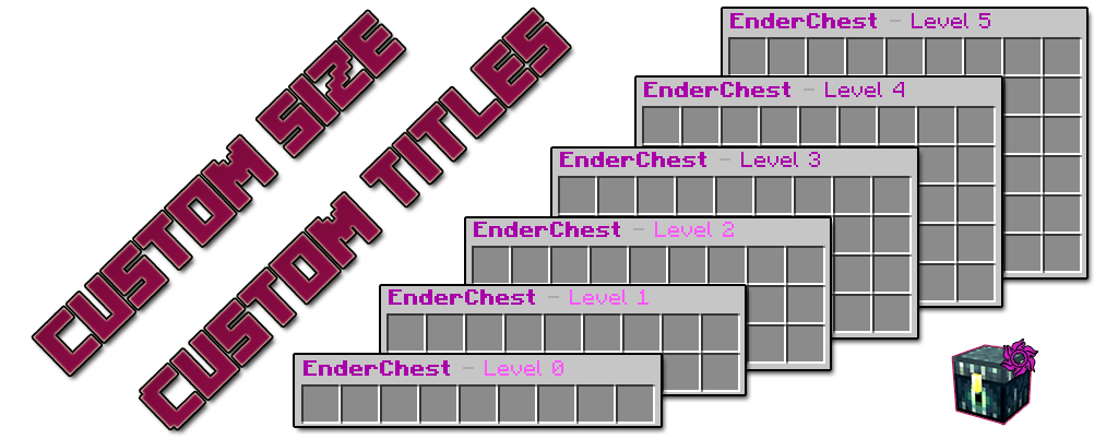 IMG.png