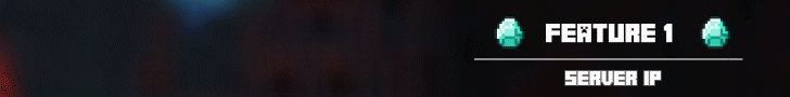 Se2dH.gif
