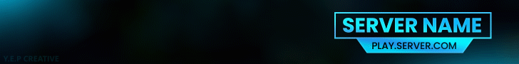 Se2IJ.gif