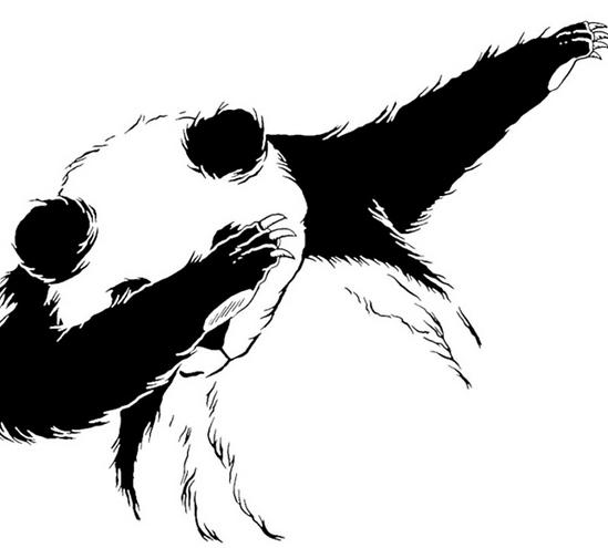 56db789a3045f6d3a601789546d6729c.png