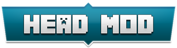ef72872d61052a98c2b488776b756415.png