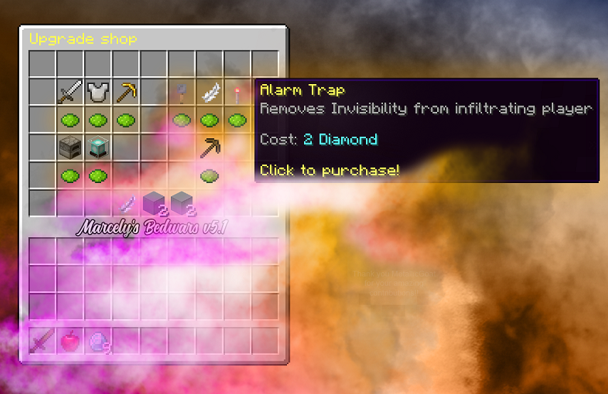 5.1-xenforo.png
