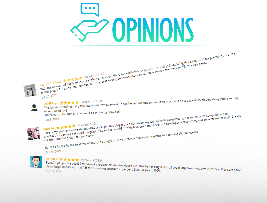 opinions.png