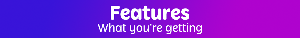 Shop-GUIPlus-Redux-3.png