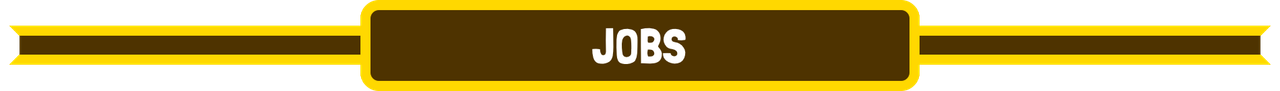 jobs.png