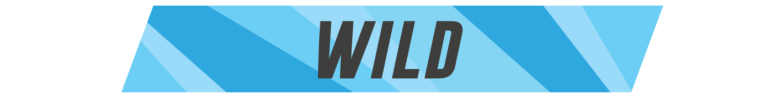 Banners_Banner_Wild.png
