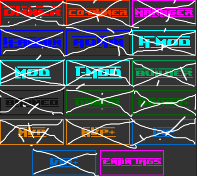 ef37e8977c2e30dd638308f785ef6b84.png