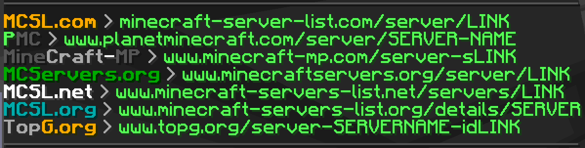 c63872f61f1ab9d68aa8024562b15747.png